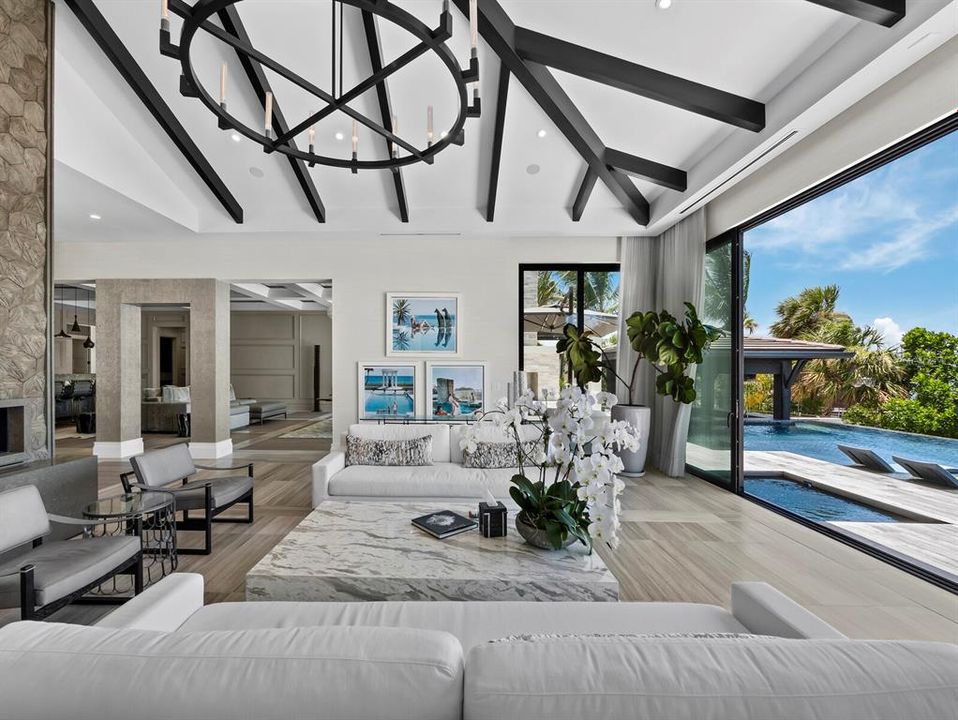 For Sale: $17,650,000 (4 beds, 4 baths, 8138 Square Feet)