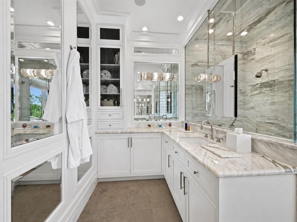 For Sale: $17,650,000 (4 beds, 4 baths, 8138 Square Feet)