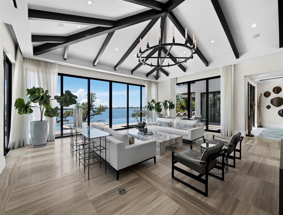 For Sale: $17,650,000 (4 beds, 4 baths, 8138 Square Feet)