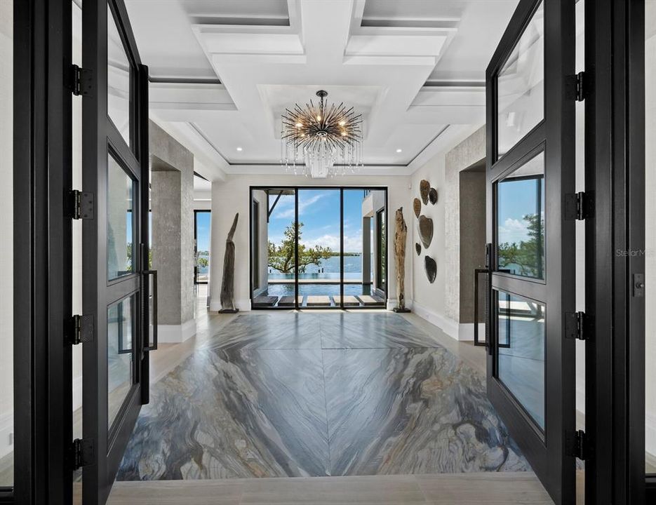For Sale: $17,650,000 (4 beds, 4 baths, 8138 Square Feet)