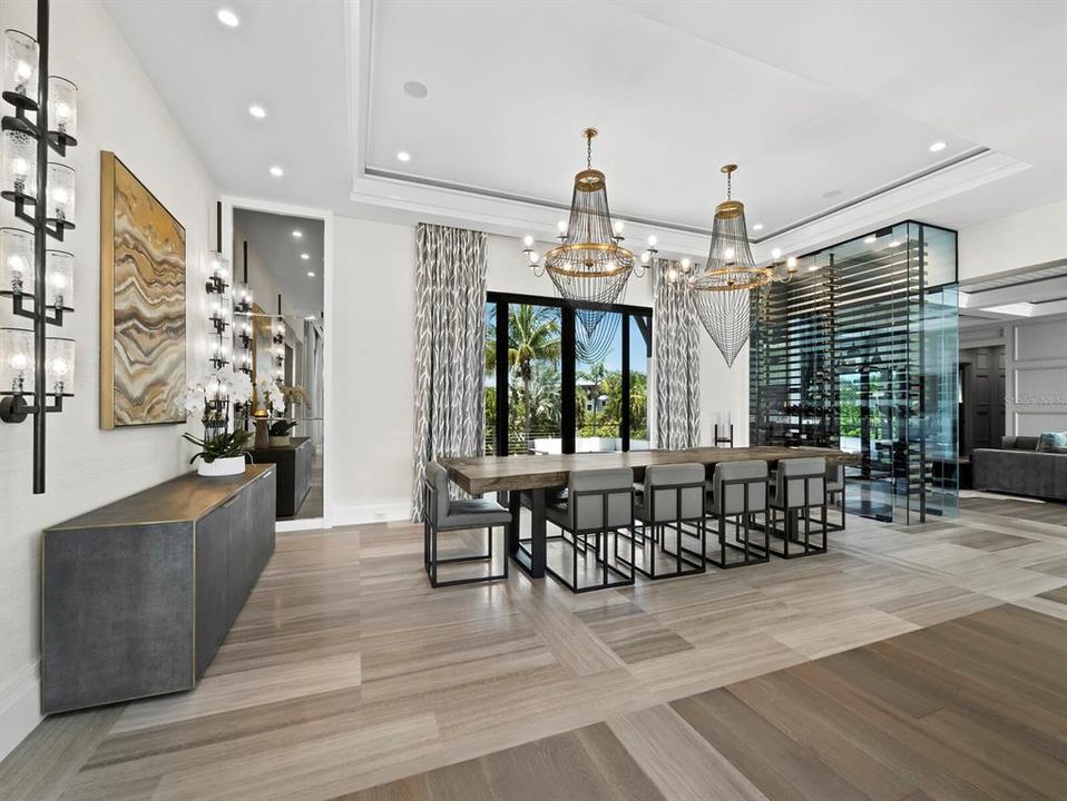 For Sale: $17,650,000 (4 beds, 4 baths, 8138 Square Feet)