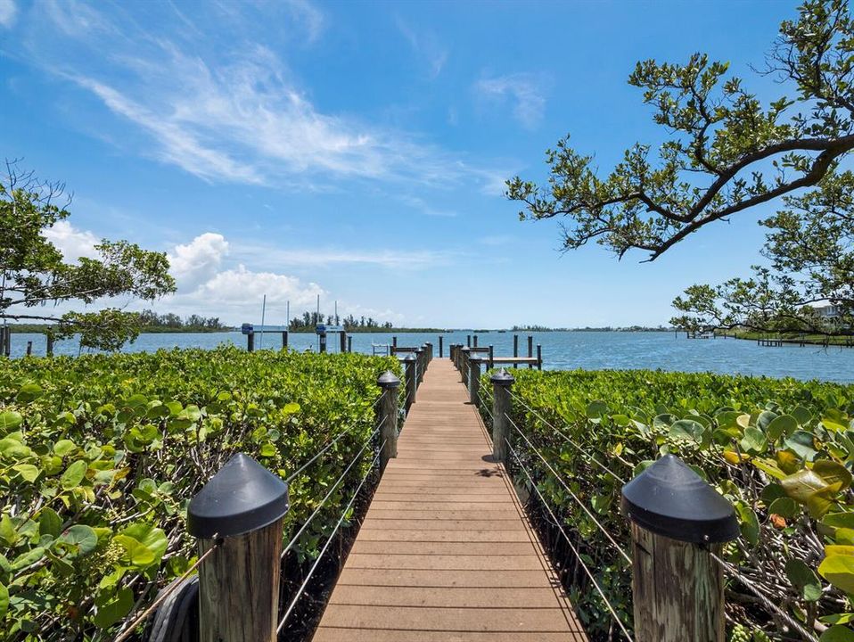 For Sale: $17,650,000 (4 beds, 4 baths, 8138 Square Feet)