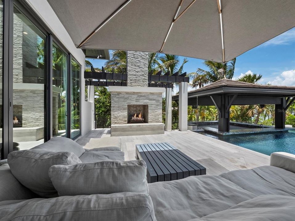 For Sale: $17,650,000 (4 beds, 4 baths, 8138 Square Feet)
