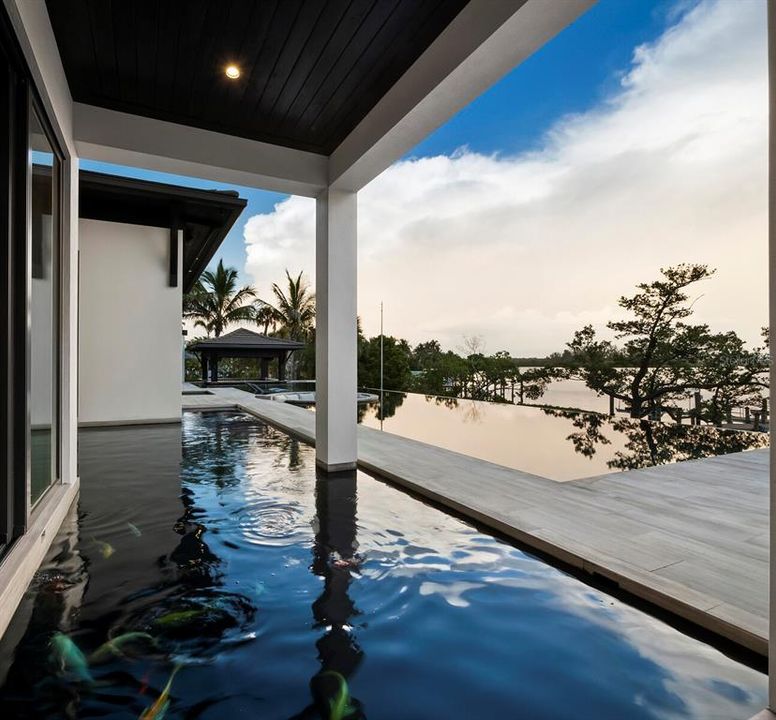 For Sale: $17,650,000 (4 beds, 4 baths, 8138 Square Feet)
