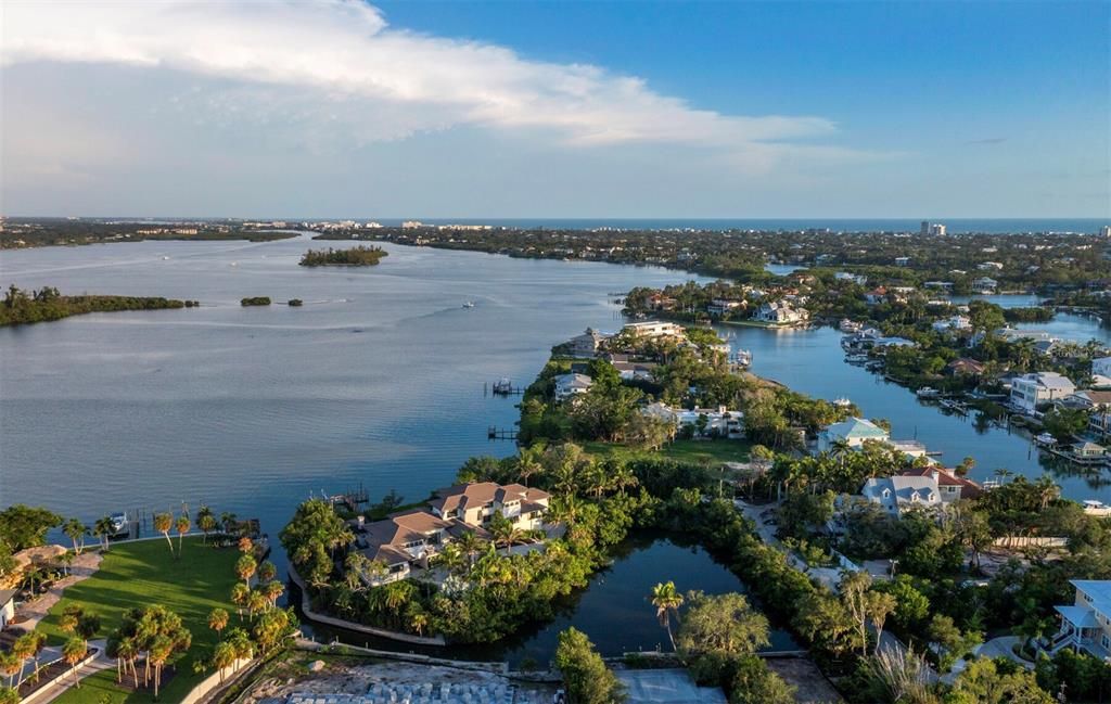 For Sale: $17,650,000 (4 beds, 4 baths, 8138 Square Feet)