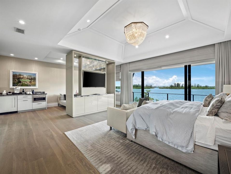 For Sale: $17,650,000 (4 beds, 4 baths, 8138 Square Feet)
