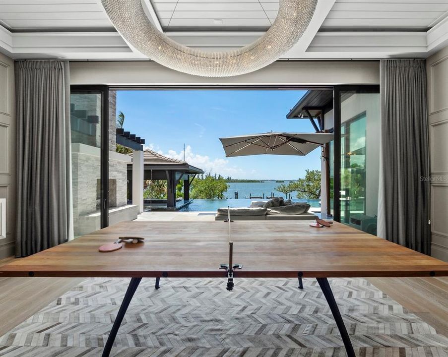 For Sale: $17,650,000 (4 beds, 4 baths, 8138 Square Feet)