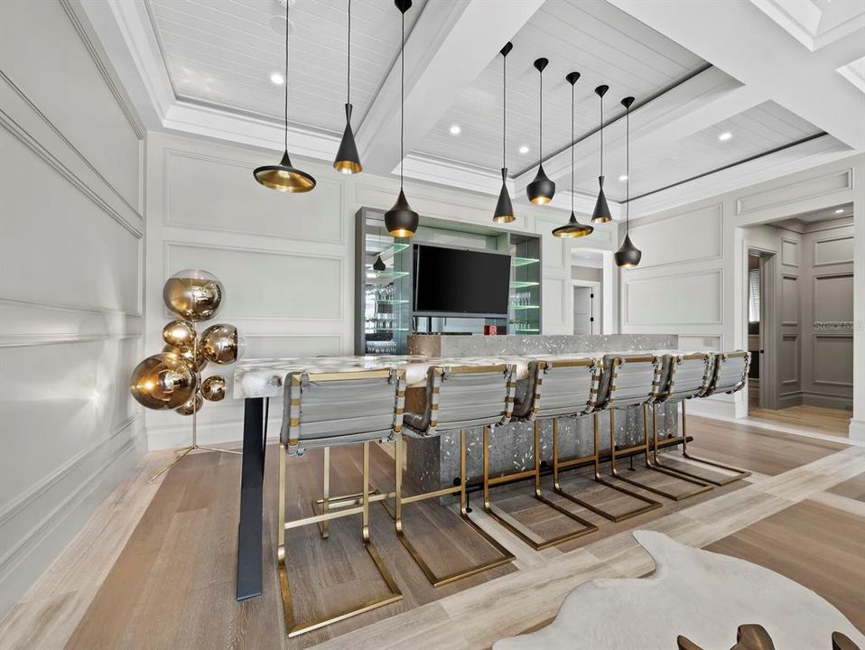 For Sale: $17,650,000 (4 beds, 4 baths, 8138 Square Feet)
