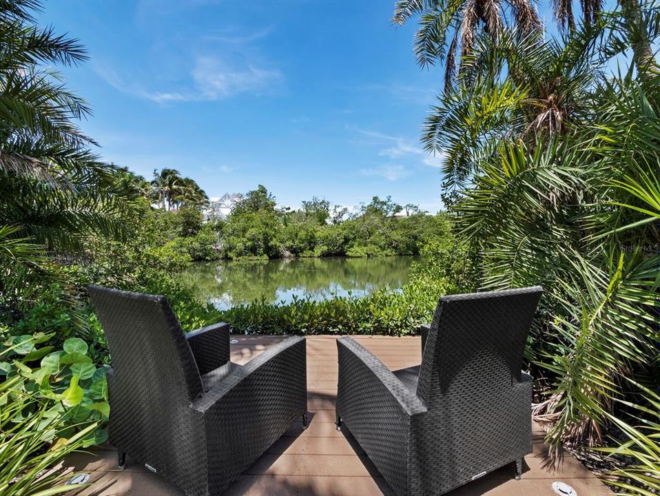 For Sale: $17,650,000 (4 beds, 4 baths, 8138 Square Feet)