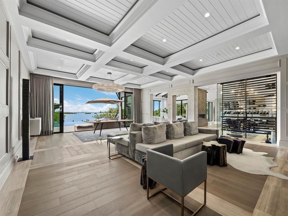 For Sale: $17,650,000 (4 beds, 4 baths, 8138 Square Feet)