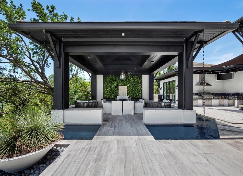 For Sale: $17,650,000 (4 beds, 4 baths, 8138 Square Feet)