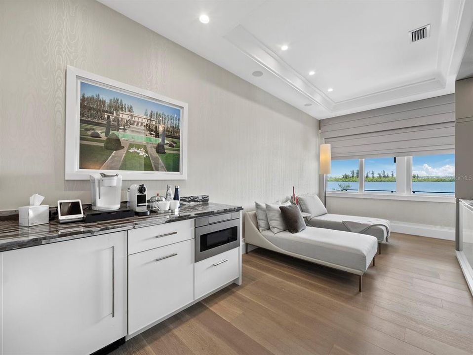 For Sale: $17,650,000 (4 beds, 4 baths, 8138 Square Feet)