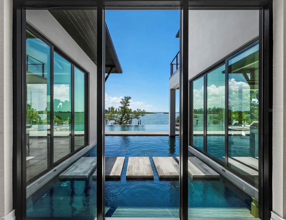 For Sale: $17,650,000 (4 beds, 4 baths, 8138 Square Feet)
