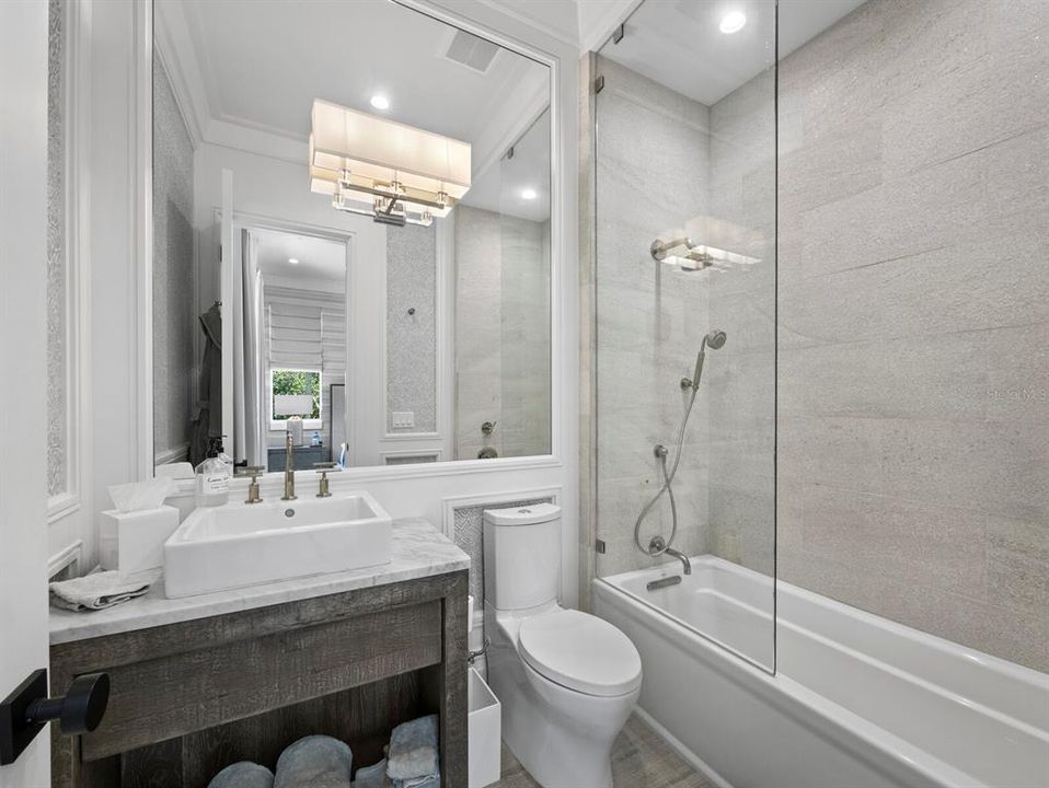 For Sale: $17,650,000 (4 beds, 4 baths, 8138 Square Feet)