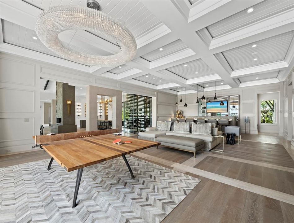 For Sale: $17,650,000 (4 beds, 4 baths, 8138 Square Feet)