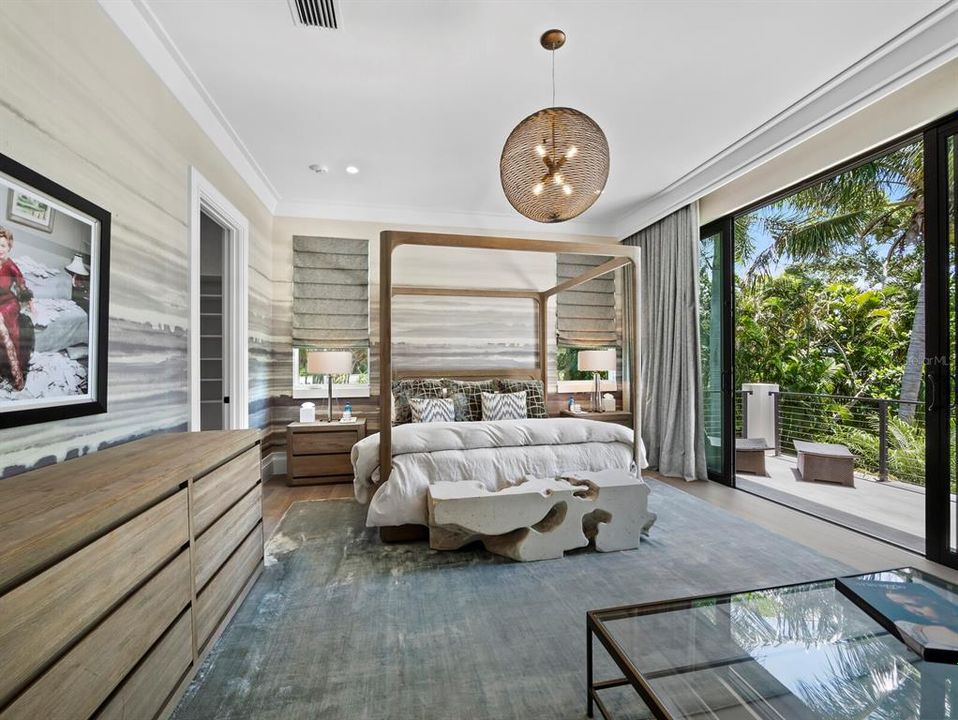 For Sale: $17,650,000 (4 beds, 4 baths, 8138 Square Feet)