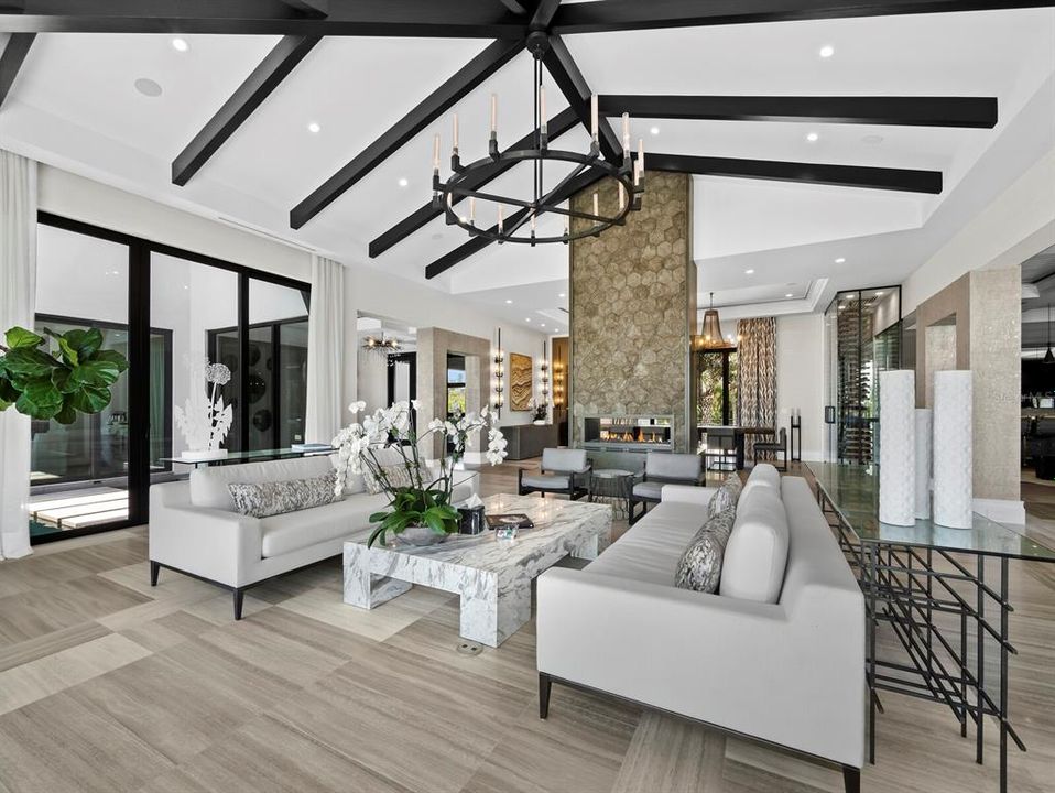 For Sale: $17,650,000 (4 beds, 4 baths, 8138 Square Feet)