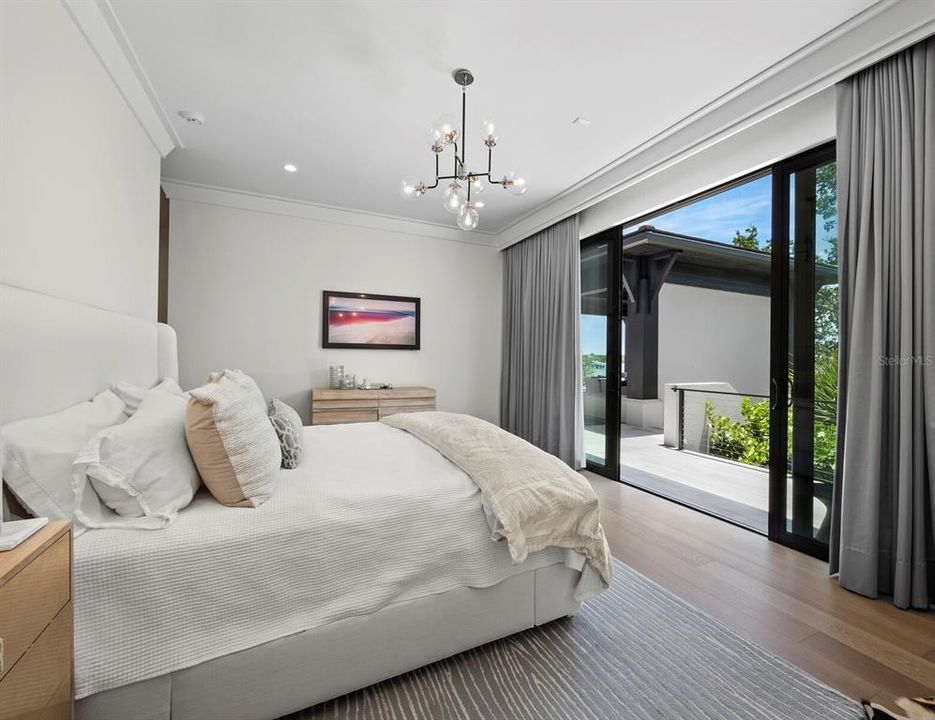 For Sale: $17,650,000 (4 beds, 4 baths, 8138 Square Feet)
