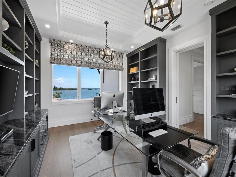 For Sale: $17,650,000 (4 beds, 4 baths, 8138 Square Feet)