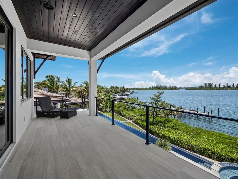 For Sale: $17,650,000 (4 beds, 4 baths, 8138 Square Feet)