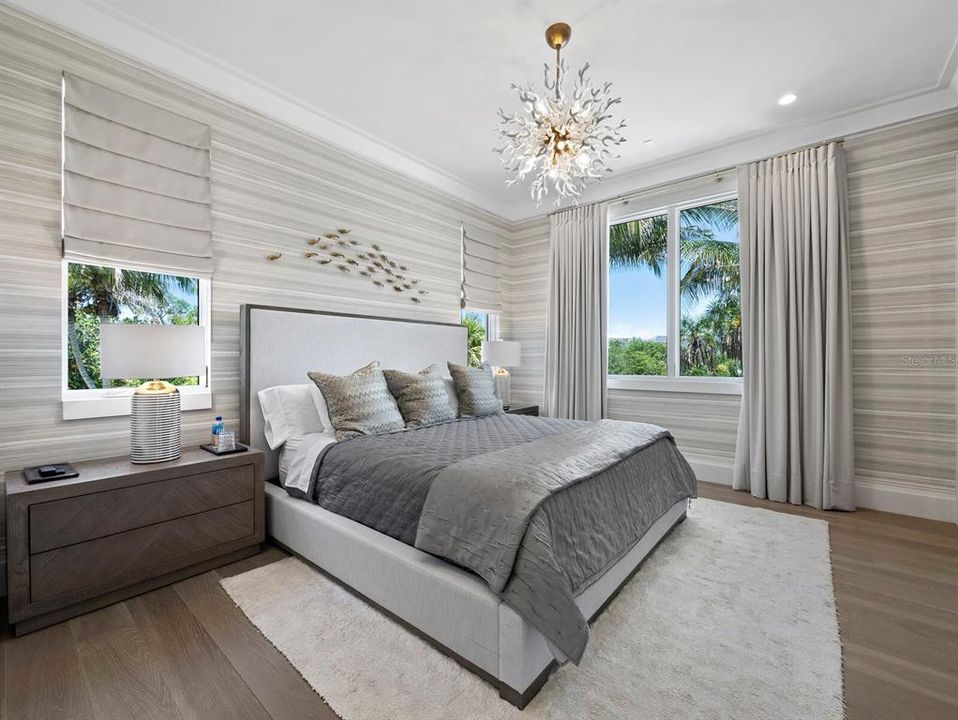 For Sale: $17,650,000 (4 beds, 4 baths, 8138 Square Feet)