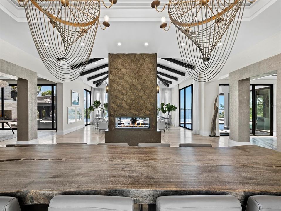 For Sale: $17,650,000 (4 beds, 4 baths, 8138 Square Feet)