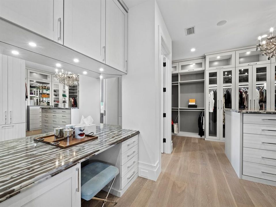 For Sale: $17,650,000 (4 beds, 4 baths, 8138 Square Feet)