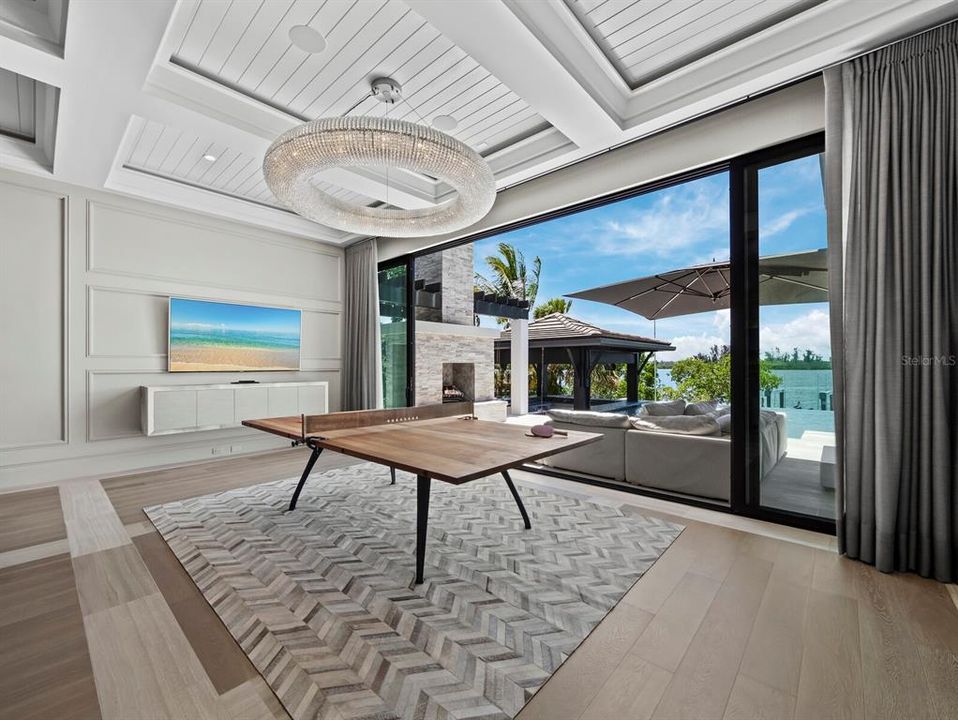 For Sale: $17,650,000 (4 beds, 4 baths, 8138 Square Feet)
