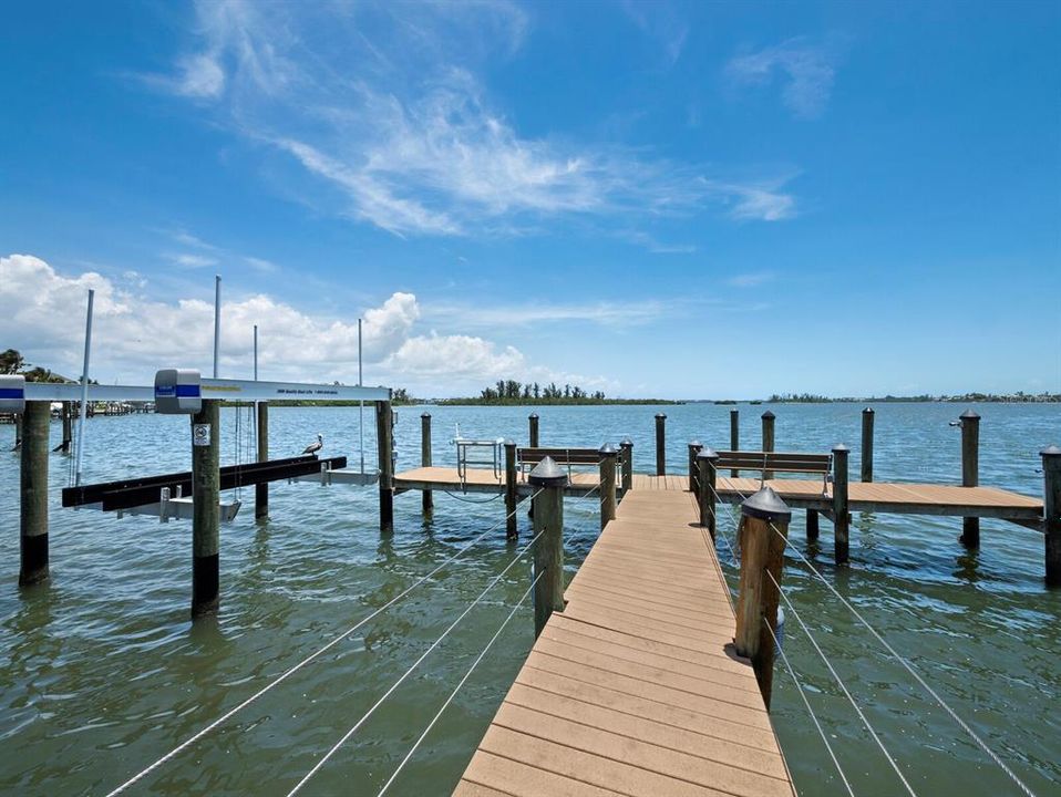 For Sale: $17,650,000 (4 beds, 4 baths, 8138 Square Feet)