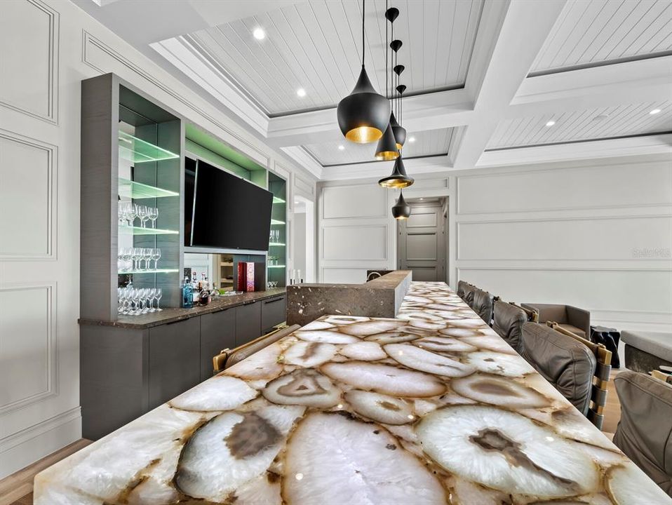 For Sale: $17,650,000 (4 beds, 4 baths, 8138 Square Feet)