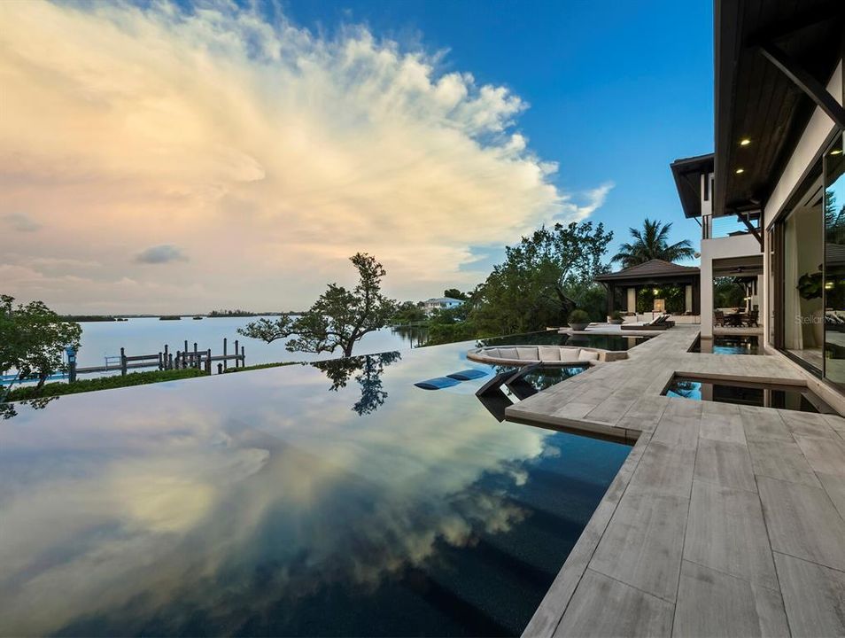 For Sale: $17,650,000 (4 beds, 4 baths, 8138 Square Feet)