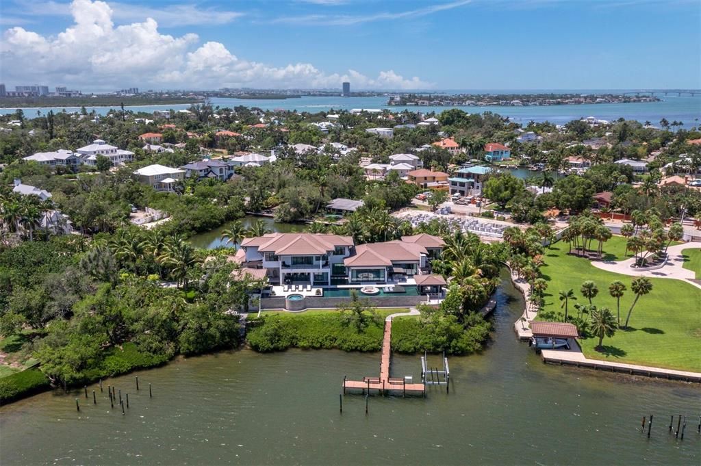 For Sale: $17,650,000 (4 beds, 4 baths, 8138 Square Feet)