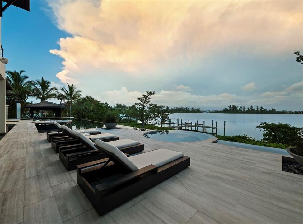 For Sale: $17,650,000 (4 beds, 4 baths, 8138 Square Feet)