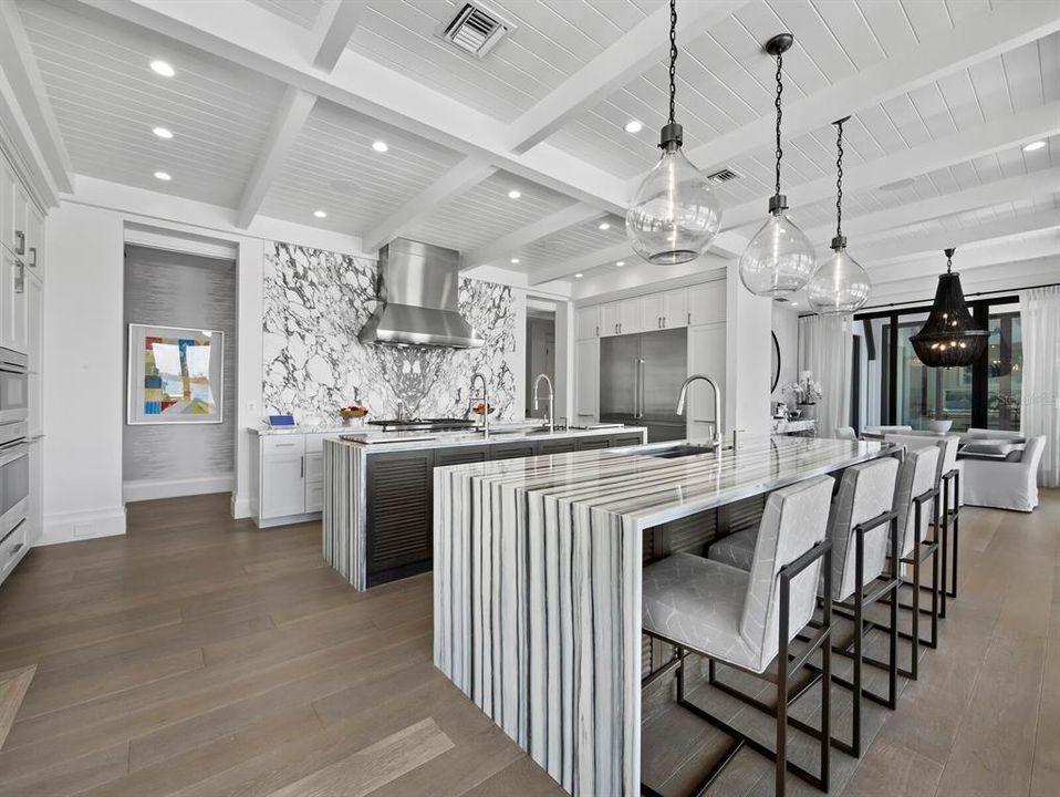For Sale: $17,650,000 (4 beds, 4 baths, 8138 Square Feet)
