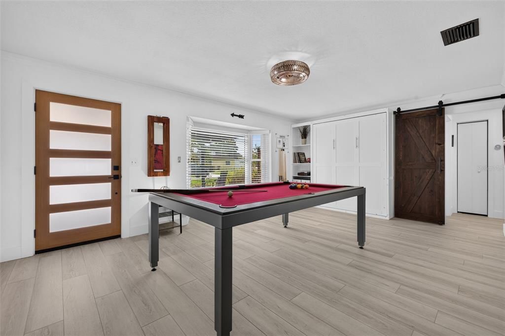 En Venta: $570,000 (3 camas, 2 baños, 1693 Pies cuadrados)