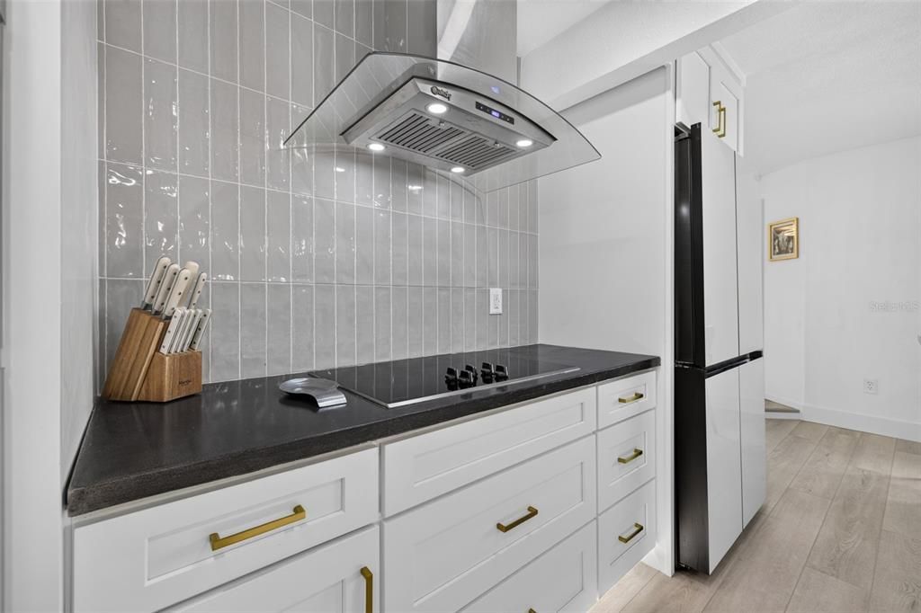 En Venta: $570,000 (3 camas, 2 baños, 1693 Pies cuadrados)