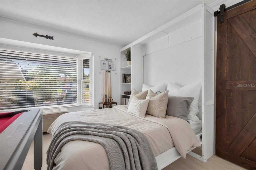 En Venta: $570,000 (3 camas, 2 baños, 1693 Pies cuadrados)