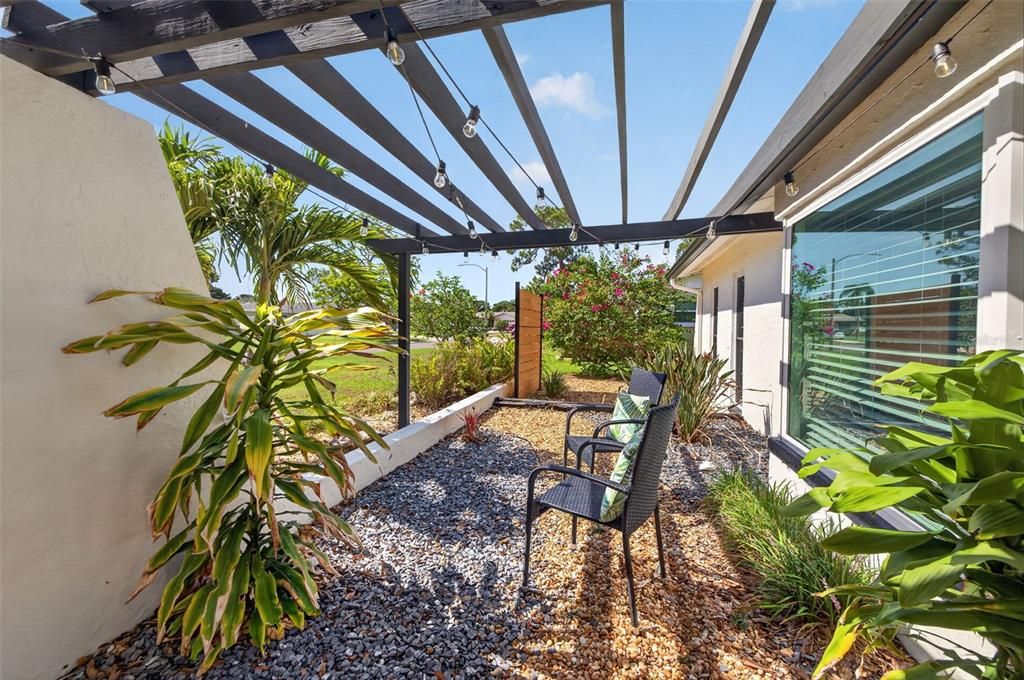 En Venta: $570,000 (3 camas, 2 baños, 1693 Pies cuadrados)