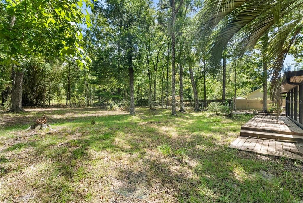 En Venta: $319,900 (4 camas, 2 baños, 1580 Pies cuadrados)