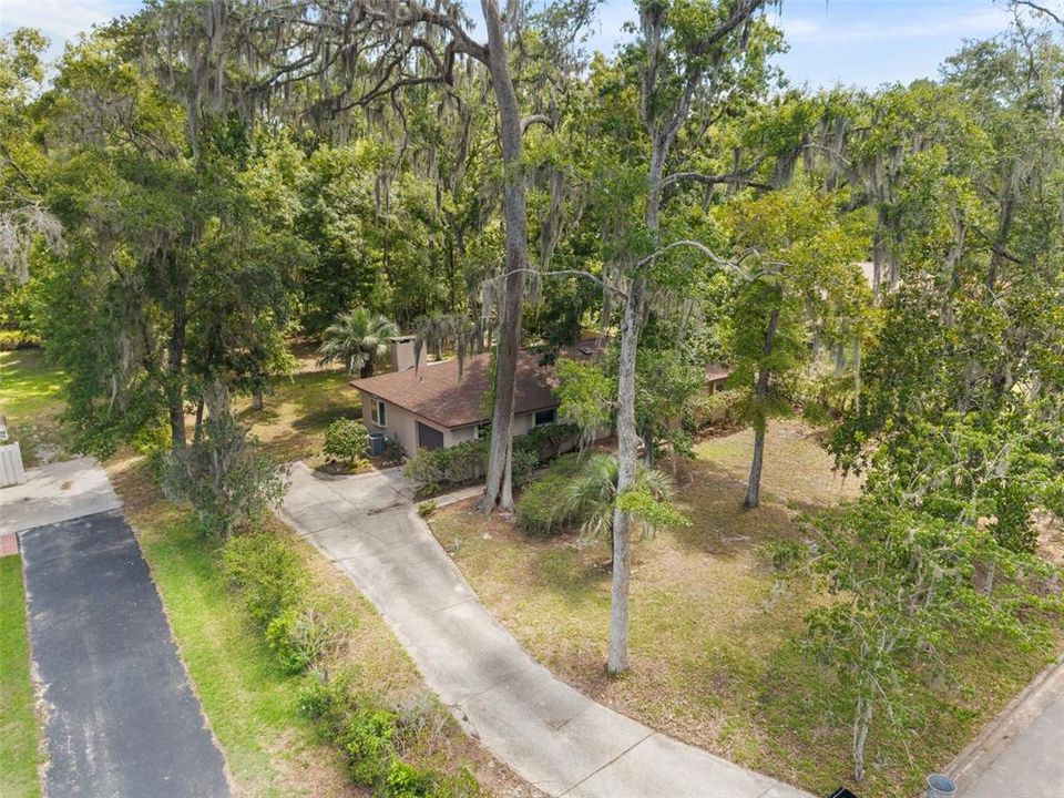 En Venta: $319,900 (4 camas, 2 baños, 1580 Pies cuadrados)