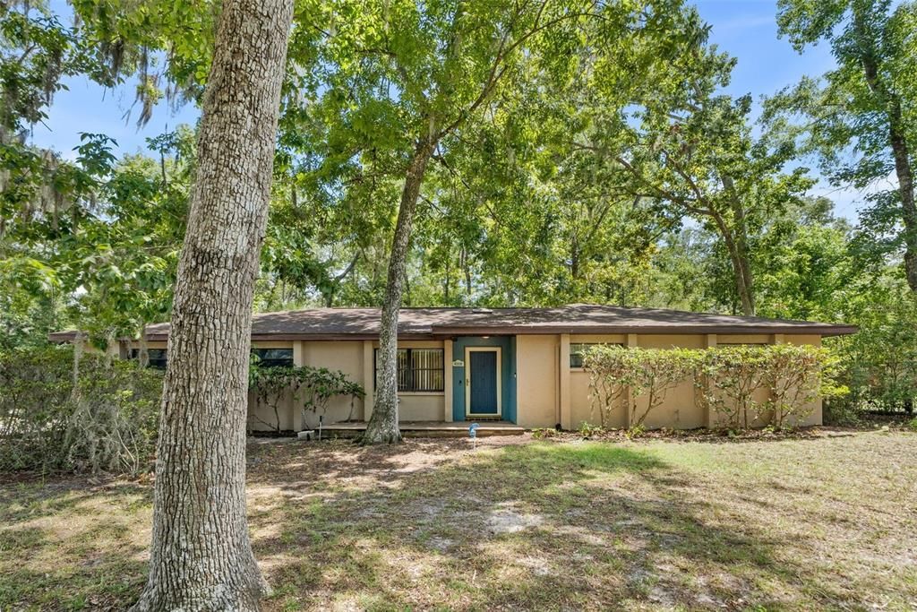 En Venta: $319,900 (4 camas, 2 baños, 1580 Pies cuadrados)
