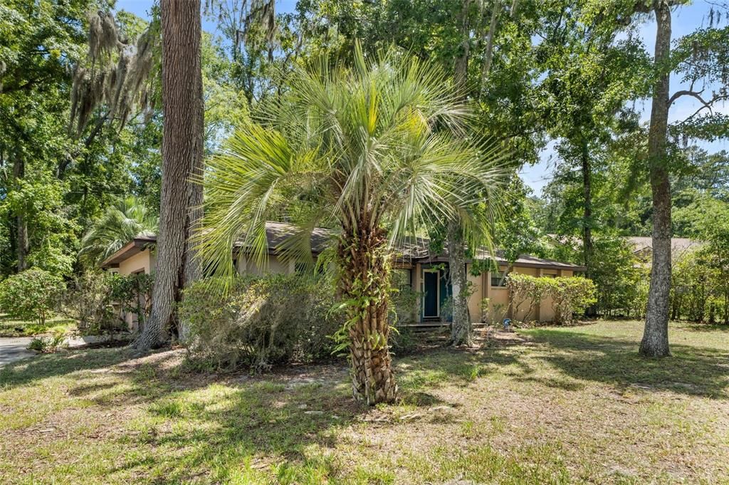 En Venta: $319,900 (4 camas, 2 baños, 1580 Pies cuadrados)