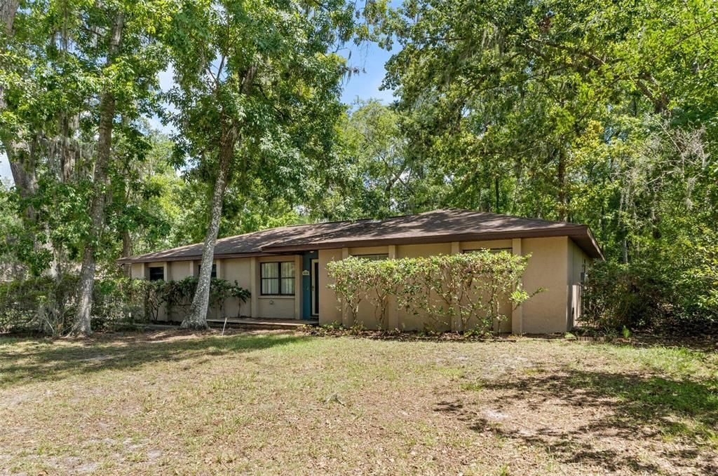En Venta: $319,900 (4 camas, 2 baños, 1580 Pies cuadrados)