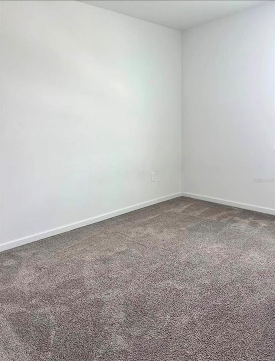 В аренду: $2,300 (3 спален, 2 ванн, 1864 Квадратных фут)