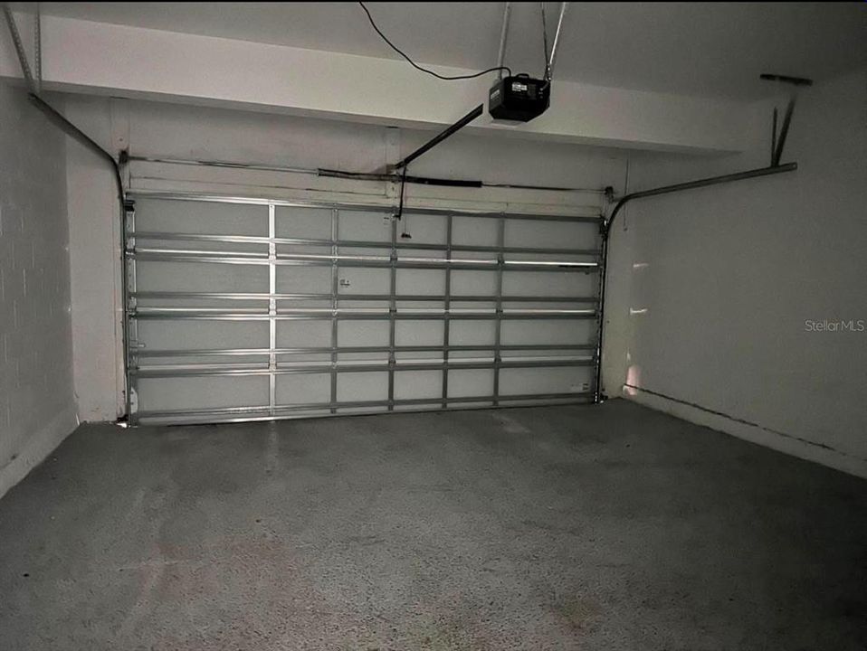 В аренду: $2,300 (3 спален, 2 ванн, 1864 Квадратных фут)