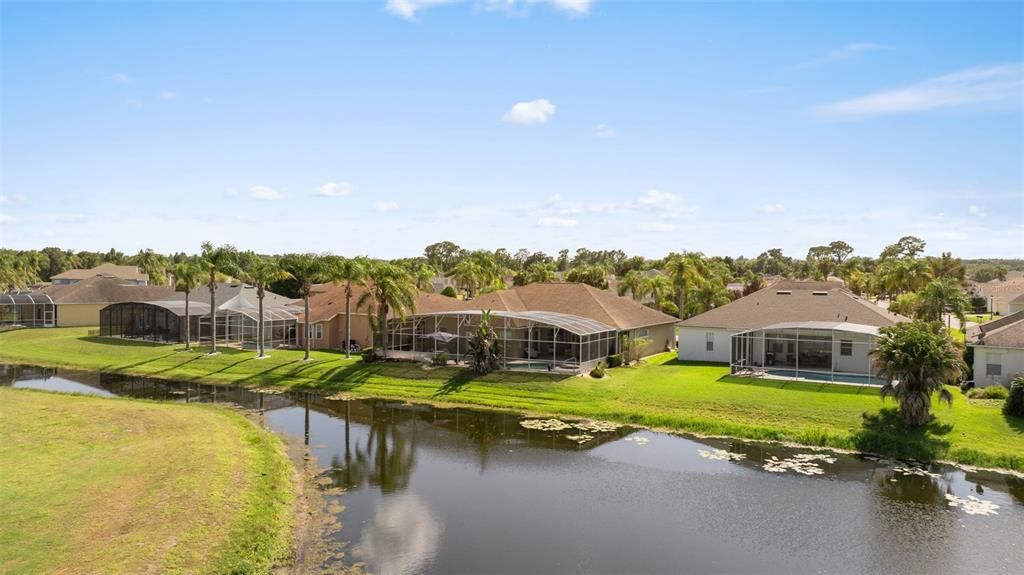 For Sale: $580,000 (4 beds, 3 baths, 2560 Square Feet)