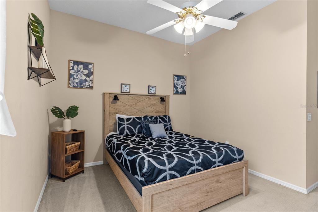 For Sale: $580,000 (4 beds, 3 baths, 2560 Square Feet)