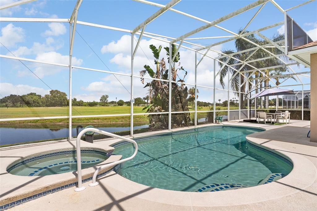 For Sale: $580,000 (4 beds, 3 baths, 2560 Square Feet)