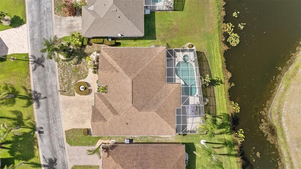 For Sale: $580,000 (4 beds, 3 baths, 2560 Square Feet)