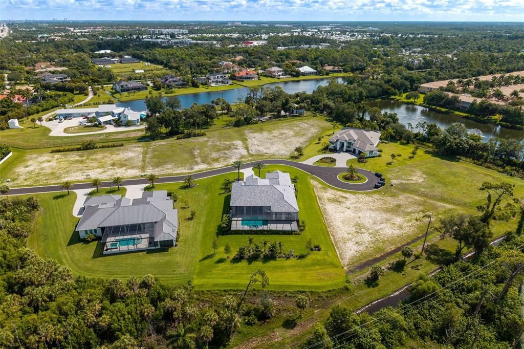 На продажу: $3,499,000 (4 спален, 4 ванн, 3768 Квадратных фут)